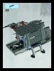 Instrucciones de Construcción - LEGO - 7680 - The Twilight™: Page 19