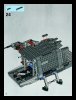 Instrucciones de Construcción - LEGO - 7680 - The Twilight™: Page 20