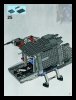 Instrucciones de Construcción - LEGO - 7680 - The Twilight™: Page 21