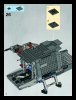 Instrucciones de Construcción - LEGO - 7680 - The Twilight™: Page 22