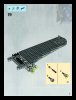 Instrucciones de Construcción - LEGO - 7680 - The Twilight™: Page 37