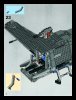 Instrucciones de Construcción - LEGO - 7680 - The Twilight™: Page 42