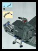 Instrucciones de Construcción - LEGO - 7680 - The Twilight™: Page 48