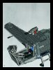 Instrucciones de Construcción - LEGO - 7680 - The Twilight™: Page 50