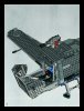 Instrucciones de Construcción - LEGO - 7680 - The Twilight™: Page 52