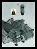 Instrucciones de Construcción - LEGO - 7680 - The Twilight™: Page 67