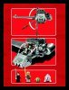 Instrucciones de Construcción - LEGO - 7680 - The Twilight™: Page 72