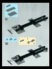 Instrucciones de Construcción - LEGO - 7680 - The Twilight™: Page 9