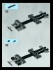 Instrucciones de Construcción - LEGO - 7680 - The Twilight™: Page 11