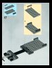 Instrucciones de Construcción - LEGO - 7680 - The Twilight™: Page 12