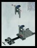 Instrucciones de Construcción - LEGO - 7680 - The Twilight™: Page 15