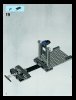 Instrucciones de Construcción - LEGO - 7680 - The Twilight™: Page 16