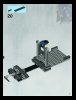 Instrucciones de Construcción - LEGO - 7680 - The Twilight™: Page 17