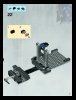 Instrucciones de Construcción - LEGO - 7680 - The Twilight™: Page 19