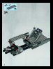 Instrucciones de Construcción - LEGO - 7680 - The Twilight™: Page 32