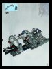 Instrucciones de Construcción - LEGO - 7680 - The Twilight™: Page 37