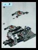 Instrucciones de Construcción - LEGO - 7680 - The Twilight™: Page 46