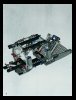 Instrucciones de Construcción - LEGO - 7680 - The Twilight™: Page 48