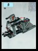 Instrucciones de Construcción - LEGO - 7680 - The Twilight™: Page 49