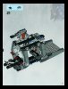 Instrucciones de Construcción - LEGO - 7680 - The Twilight™: Page 51