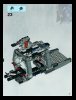 Instrucciones de Construcción - LEGO - 7680 - The Twilight™: Page 53