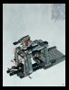 Instrucciones de Construcción - LEGO - 7680 - The Twilight™: Page 55