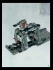 Instrucciones de Construcción - LEGO - 7680 - The Twilight™: Page 57