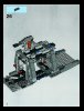 Instrucciones de Construcción - LEGO - 7680 - The Twilight™: Page 58