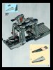 Instrucciones de Construcción - LEGO - 7680 - The Twilight™: Page 59