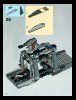 Instrucciones de Construcción - LEGO - 7680 - The Twilight™: Page 60