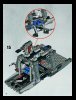 Instrucciones de Construcción - LEGO - 7680 - The Twilight™: Page 66