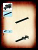 Instrucciones de Construcción - LEGO - 7683 - Fight on the Flying Wing: Page 4