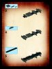 Instrucciones de Construcción - LEGO - 7683 - Fight on the Flying Wing: Page 5