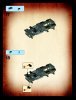 Instrucciones de Construcción - LEGO - 7683 - Fight on the Flying Wing: Page 10