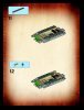 Instrucciones de Construcción - LEGO - 7683 - Fight on the Flying Wing: Page 23