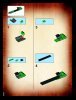 Instrucciones de Construcción - LEGO - 7683 - Fight on the Flying Wing: Page 29