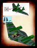 Instrucciones de Construcción - LEGO - 7683 - Fight on the Flying Wing: Page 38