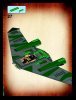 Instrucciones de Construcción - LEGO - 7683 - Fight on the Flying Wing: Page 39