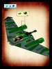 Instrucciones de Construcción - LEGO - 7683 - Fight on the Flying Wing: Page 42