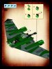 Instrucciones de Construcción - LEGO - 7683 - Fight on the Flying Wing: Page 48