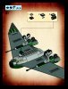 Instrucciones de Construcción - LEGO - 7683 - Fight on the Flying Wing: Page 54