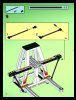 Instrucciones de Construcción - LEGO - 7690 - MB-01 Eagle Command Base: Page 60