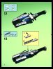 Instrucciones de Construcción - LEGO - 7690 - MB-01 Eagle Command Base: Page 38