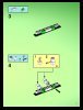 Instrucciones de Construcción - LEGO - 7691 - ETX Alien Mothership Assault: Page 5