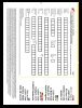 Instrucciones de Construcción - LEGO - 7691 - ETX Alien Mothership Assault: Page 74