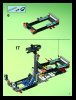 Instrucciones de Construcción - LEGO - 7699 - MT-101 Armored Drilling Unit: Page 47