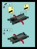 Instrucciones de Construcción - LEGO - 7721 - Combat Crawler X2: Page 8