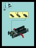 Instrucciones de Construcción - LEGO - 7721 - Combat Crawler X2: Page 13