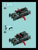 Instrucciones de Construcción - LEGO - 7721 - Combat Crawler X2: Page 15