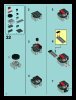 Instrucciones de Construcción - LEGO - 7721 - Combat Crawler X2: Page 20